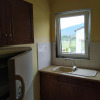 Отель Thomas Vrasna Close To The Sea, фото 6
