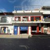 Отель Ten to Ten Puerto Vallarta - Hostel на Пуэрто-Вальярте