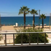 Отель Beachfront Quarteira 1, фото 8