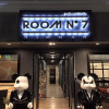 Отель Room No.7, фото 1