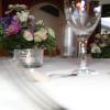 Отель & Restaurant Erbsälzer, фото 11