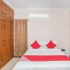 Отель Green Paradise Luxury Suites by OYO Rooms, фото 27