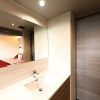 Отель LiVEMAX RESORT ATAMI SEA FRONT, фото 4