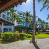 Отель Nuevo Vallarta Ocean Front, фото 6