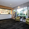 Отель Lakeside Hotel and Conference Centre, фото 15