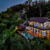 Отель Peaceful 8br Two Pool Panoramic Twin, фото 21