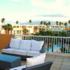 Отель Real Beach Front Luxury Penthouse Villa, фото 15