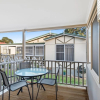 Отель Discovery Parks - Coogee Beach, фото 7