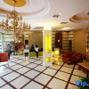 Отель Chaoyang Hotel, фото 11