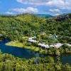 Отель Kempinski Seychelles Resort, фото 35