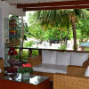 Отель City House Bolivar, фото 13