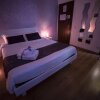 Отель B&B La Porticella во Фраскати