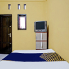 Отель OYO Life 91947 Kost Barokah Syariah, фото 5