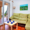 Отель House Koi Lloret de Mar, фото 10