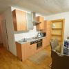 Отель Apartment Kreuzgasse - TOP 2 in the Town of Zell, фото 3