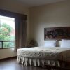 Отель Baan Lanna Hotel, фото 5