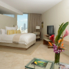Отель JW Marriott Panama, фото 3
