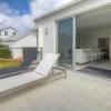 Отель Villa Moyne - located in a quiet cul de sac and designed for beach families, фото 12