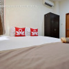 Отель ZEN Rooms Radio Dalam, фото 5