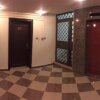 Отель Masaya Al Deyar Apartments, фото 17