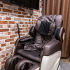 Отель Seosan Time Hotel, фото 10