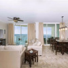 Отель Aqua Resort 1505 by RealJoy Vacations, фото 31