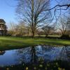 Отель Villa am Hülser Berg nähe Düsseldorf, фото 42