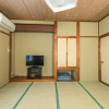 Отель OYO Ryokan Ryosou Minato Sado, фото 4