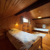 Отель Lush holiday home in Wallonie with sauna, фото 18