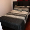 Отель Cozy Home, фото 6