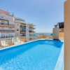 Отель Apartamento Andalucía 103, фото 11
