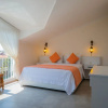 Отель Infinity Beyaz Villa, фото 3