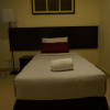 Отель Seri Raha Hotel, фото 9