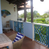 Отель Windsock Beach Resort, фото 38