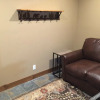 Отель The Lodges 1203 - Two Bedroom Condo, фото 21