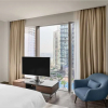 Отель Jumeirah Living Marina Gate Hotel and Apartments, фото 15