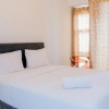 Отель Spacious Studio Akasa Pure Living Apartment BSD, фото 12