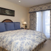 Отель Countryside at Snowmass - CoralTree Residence Collection, фото 3