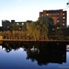 Отель Hilton Parsippany, фото 2