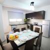 Отель Oracle Exclusive Resort, фото 21