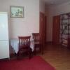 Гостиница Guesthouse Gus'-Khrustal'nyy, фото 11