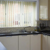Отель My-Places Corporate Serviced Accommodation, фото 16