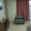 Отель Bella Luxury Suite II, фото 2
