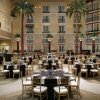 Отель DoubleTree Resort by Hilton Lancaster, фото 1
