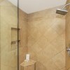 Отель Surfside 704 2BR 2BA flr 7 8, фото 10
