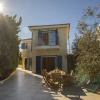 Отель Cyprus Villa Near the Beach, Paralimni Villa 1098, фото 24