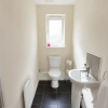 Отель Hamber 4 bedroom house, фото 14