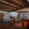 Отель Saint Hubertus Resort, фото 12