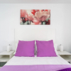 Отель Home2Book Las Américas Bright Apartment, фото 27
