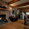Отель Cary Arms & Spa, фото 23